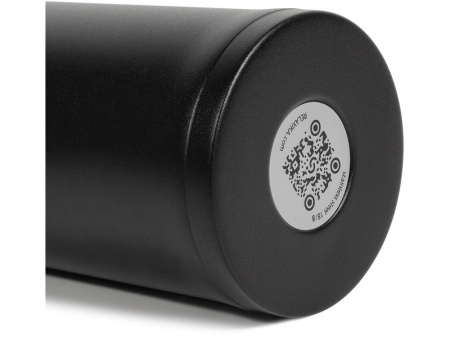 Термос Relaxika 701, 480 мл