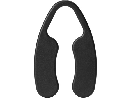 Набор аксессуаров для вина Pinot Grigio 2,0 в тубусе, 4шт