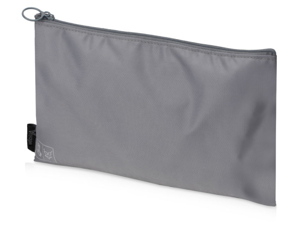 Комплект чехлов для путешествий Diego Комплект чехлов для путешествий Diego