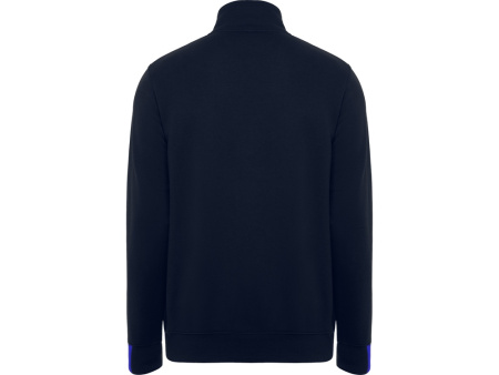 Толстовка с воротом на молнии Maverick мужская