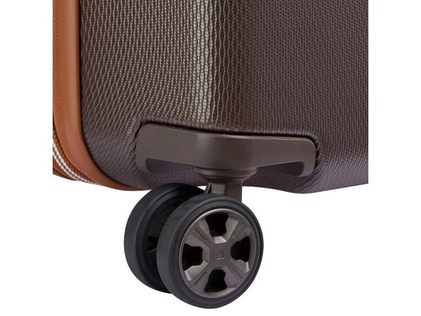 Чемодан 4-х колесный CHATELET AIR 2.0, 90,5л