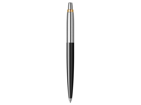 Ручка шариковая Parker Jotter K160