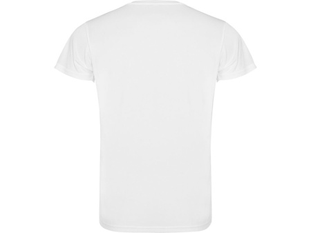 Футболка Camimera мужская