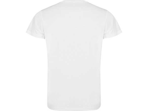 Футболка Camimera мужская