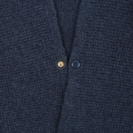 Плед Jotta, синий