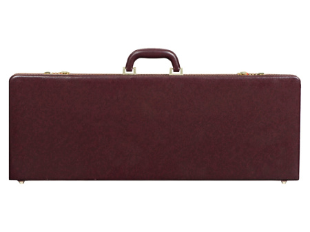 Набор Россия