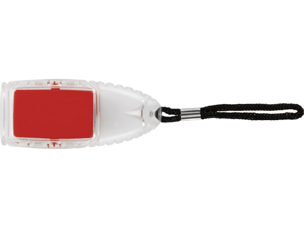 Фонарь Обелиск