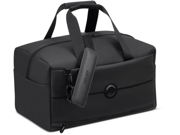 Сумка дорожная TURENNE, 46л