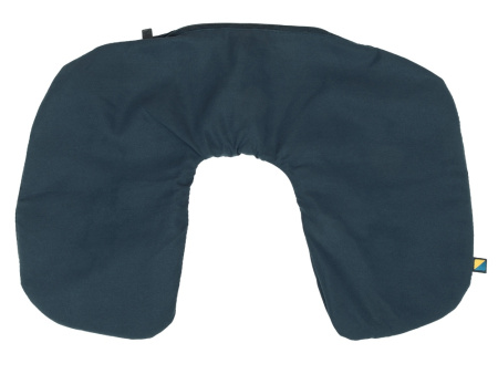 Набор дорожный Travel Blue Sleep Set, синий Набор дорожный Travel Blue Sleep Set, синий