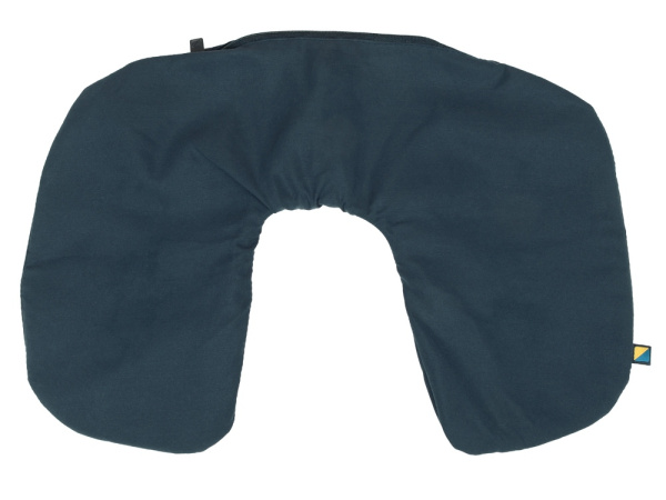 Набор дорожный Sleep Set Набор дорожный Sleep Set