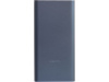 Аккумулятор внешний Xiaomi 22.5W Power Bank 10000 (BHR5884GL) (Р)
