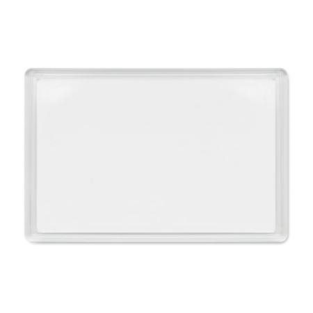 Фотомагнит