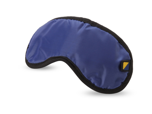 Дорожный набор Comfort Set Дорожный набор Comfort Set