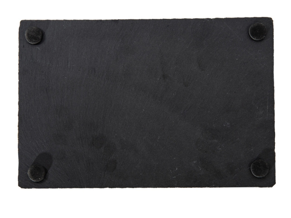 Сервировочная доска из сланца Toscana