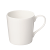 Кружка фарфоровая Сиена (Siena)