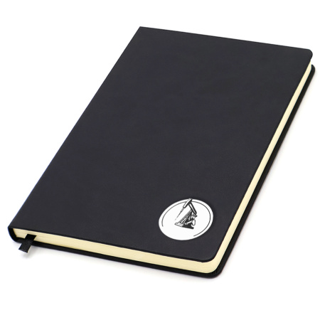 Шильд-наклейка нефть, серебро