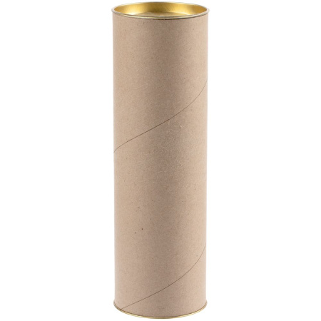 Ароматический диффузор Savor Flavor