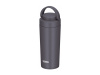 Термокружка из нерж. стали тм THERMOS JOV-420 MGY 0.420L