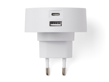 Адаптер питания USB Poweron