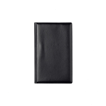 Набор цветных бумажных стикеров Taler