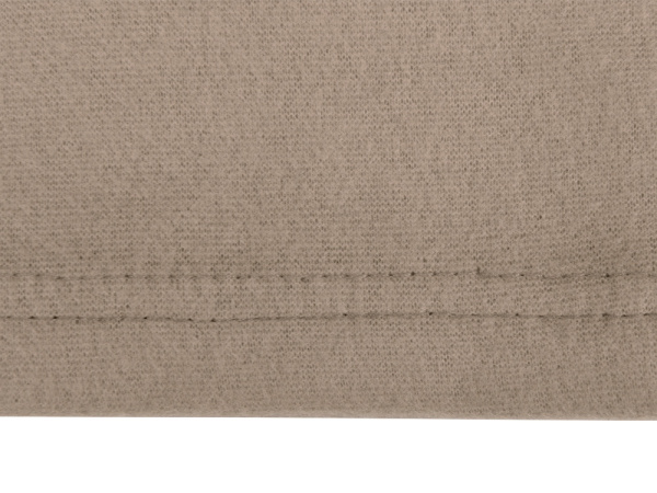 Плед флисовый Polar light