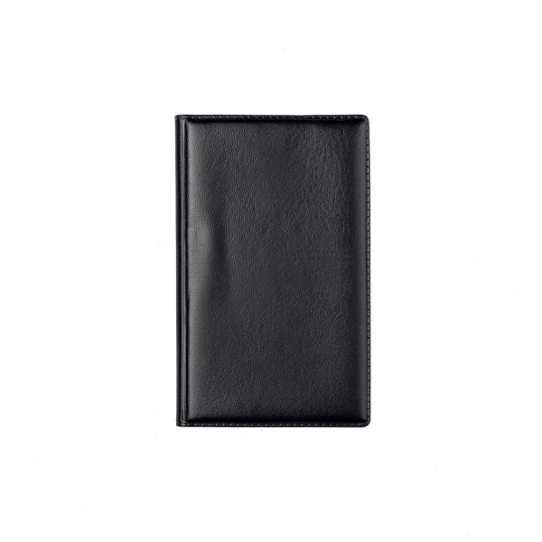 Набор цветных бумажных стикеров Taler