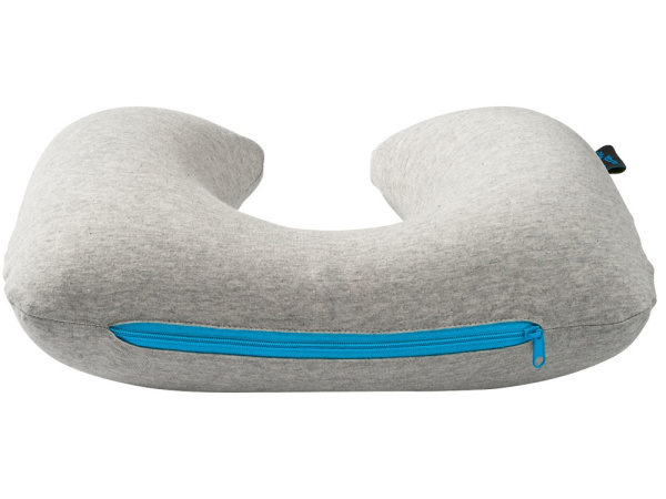 Набор для путешествия Miami Набор для путешествия Miami