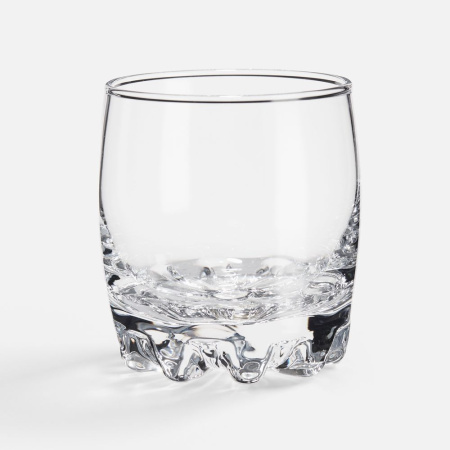 Стакан для виски Sylvana