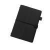 Многофункциональный блокнот Daily Notes Binder 3 в 1 в обложке из PU, А5