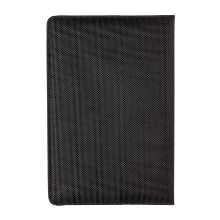 Набор Swiss Peak: блокнот и ручка