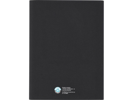 Папка-органайзер Liberto