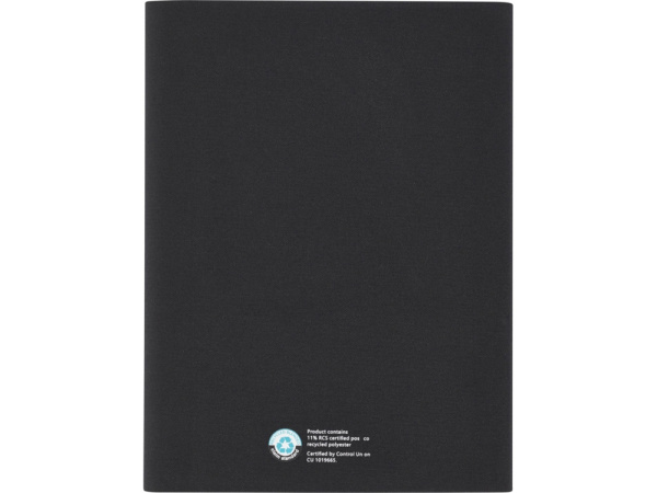 Папка-органайзер Liberto