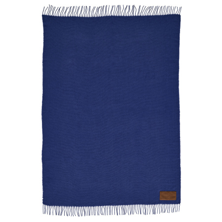 Плед LICHTENSTEIN