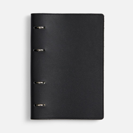 Ежедневник inStream, недатированный