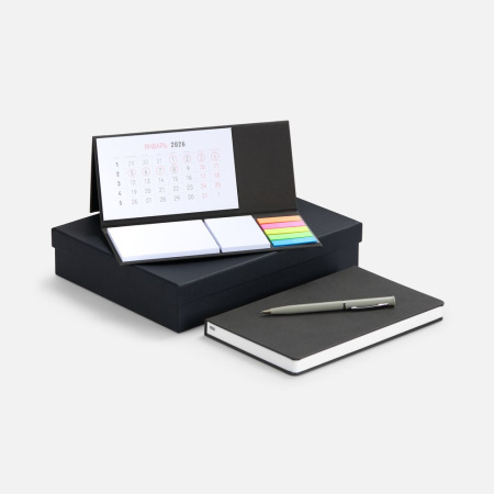 Набор High Grade