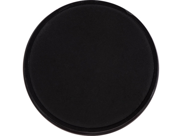 Держатель для телефона с отверстием для пальца Pop Flex