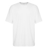 Футболка New Gen оверсайз 210 г/м2 белый S