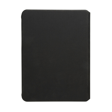 Органайзер Teri из rPET AWARE™ и орехового дерева, A4