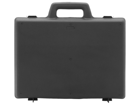 Подарочный набор в пластиковом кейсе