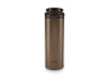 Термос из нерж. стали тм THERMOS JNO-501-ESP 0.5L, коричневый
