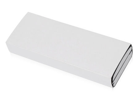 Футляр для ручек Velvet box