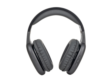 HIPER Наушники накладные Bluetooth HIPER LIVE STUN HTW-QTX16 (Р)