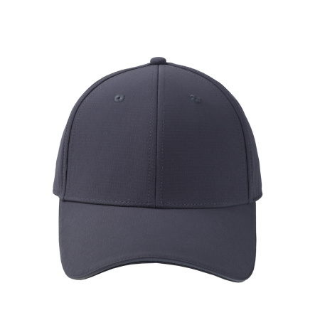 Бейсболка New York, 6 клиньев