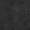 Сумка из джута Caravan Jute, размер 36*40*21 см, черный