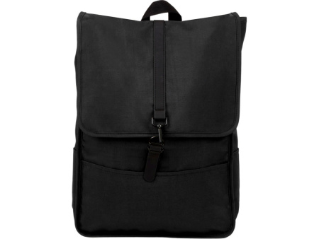 Рюкзак Rony из переработанного пластика