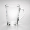 Кружка Chai, 300 мл