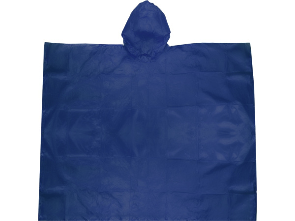 Дождевик Спасатель