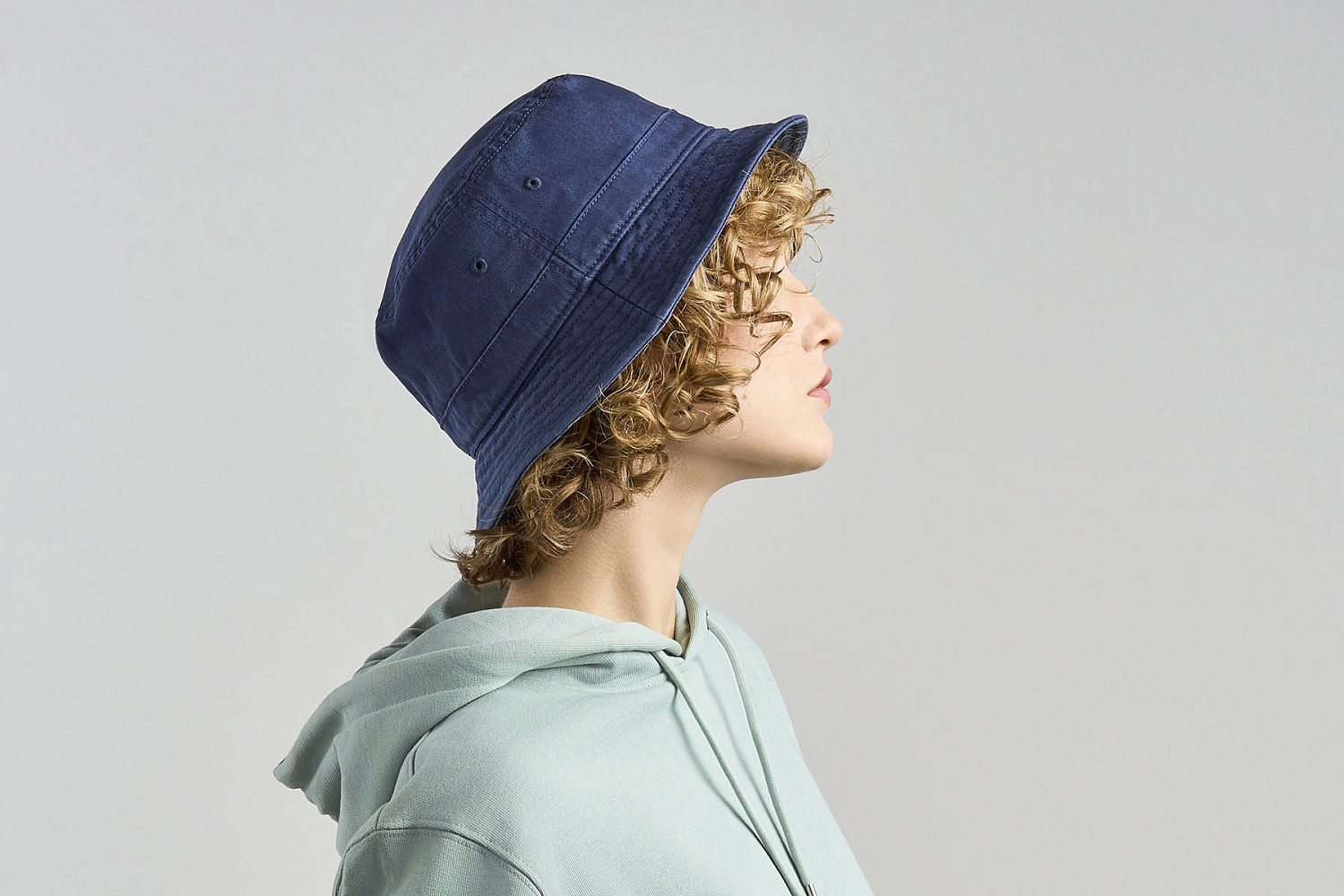 Панама FOREVER-S 290