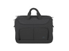 RIVACASE 8432 black ECO сумка для ноутбука 15.6 / 6