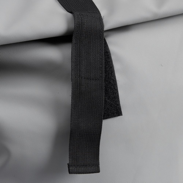 Рюкзак Altro, серый